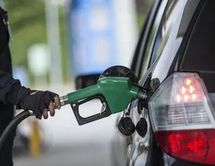 3 Nisan benzin, LPG, mazot litre fiyatı ne kadar oldu?