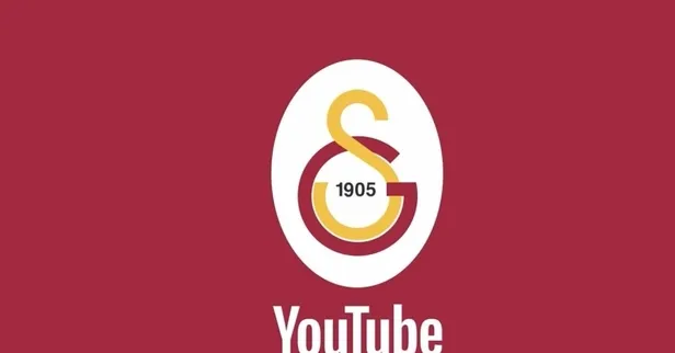 galatasaray-youtube-katil-nedir-nasil-ucretli-olunur-galatasaray-youtube-katil-ucretli-mi-ne-kadar-kac-tl-canl-1689700155918.jpeg