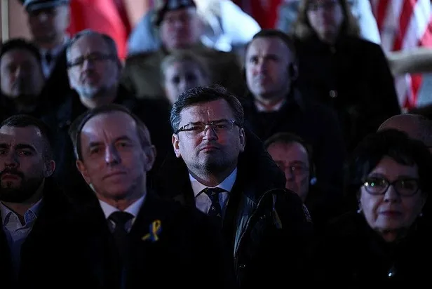 Başkan Erdoğan - Putin görüşmesi sonrası Rusya ve Ukrayna heyetleri İstanbul'da masaya oturuyor! Tarih ve saat belli oldu-5