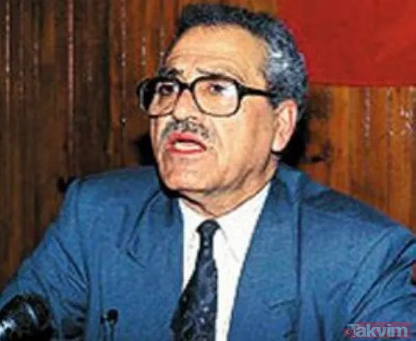 Sezai Karakoç Hakk'a yürüdü! İşte en çok sevilen şiirleri: Monna Rosa, Sürgün ülkeden başkentler başkentine... - 36