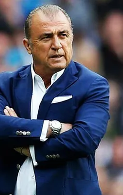 TFF'den tazminat hamlesi