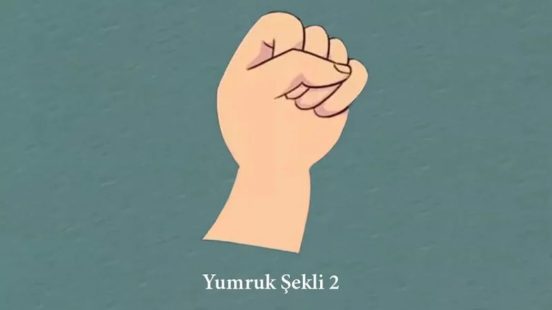 yumruk-seklin-bu-cikarsa-zeki-mi-duygusal-mi-oldugunu-direkt-cozuyor-1711524613236.jpeg