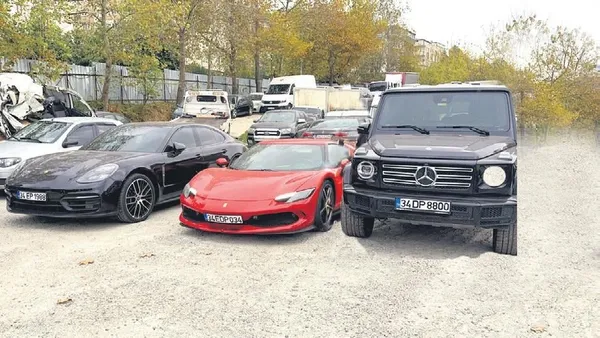 dilan-engin-polatin-ferrarisi-emniyette-operasyonunda-yeni-detaylar-luks-araclara-el-konuldu-1698960526470.jpeg