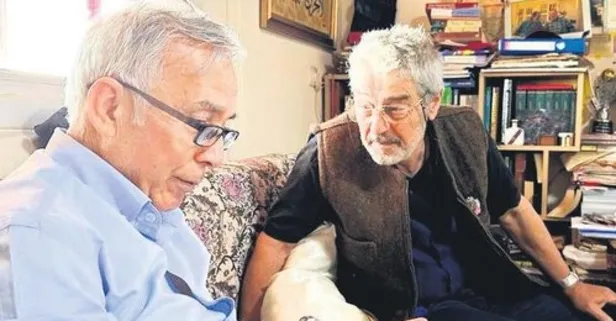 Gazeteci - Yazar Sadık Albayrak'tan yaklaşan seçimlere ilişkin önemli değerlendirmeler... "Berat Albayrak yeni bir nesil yetiştiriyor"