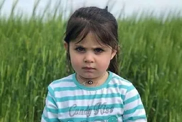 Leyla Aydemir davasında yeni gelişme: Anne tekrardan hakim karşısına çıkacak