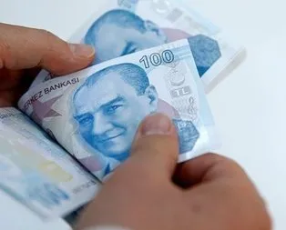 Ziraat Bankası’ndan satılık ucuz daire ilanları! İl il fiyat listesi!