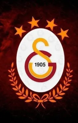 Podolski Galatasaray'dan ayrılıyor