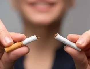 Zamlı sigara fiyatları ne kadar oldu?
