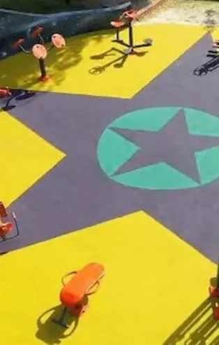 Yeni CHP senaryosu ve Kemal Kılıçdaroğlu'na biçilen görevde gözden kaçan ayrıntı...