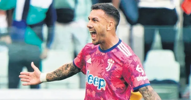 Yine yeniden Paredes! Arjantinli yıldız orta saha Galatasaray ile görüşmek istedi