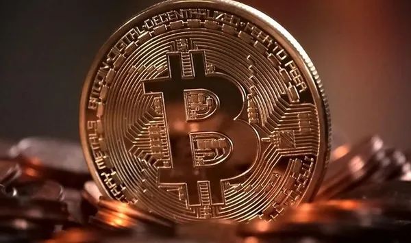 Aldığı Bitcoin'leri borsaya göndermek istedi kabusu yaşadı! O linke tıkladıktan hemen sonra...-8