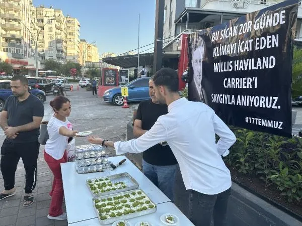 HAVA DURUMU |Sıcaklıklar rekora gidiyor! Sağlık Bakanlığı ve Meteoroloji uyardı: Dışarı çıkmayın | 19 Temmuz 2023 hava durumu-7
