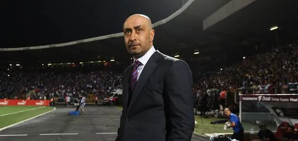 Kafkas dönemi resmen bitti