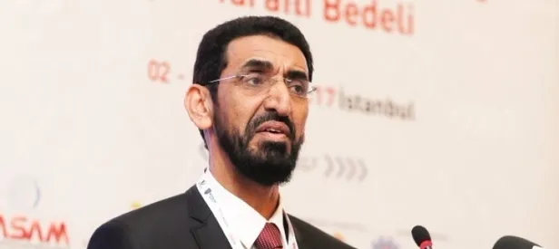 Tarih Türkiye'yi yazacak