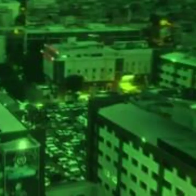 Çok sayıda ilde eş zamanlı operasyon!