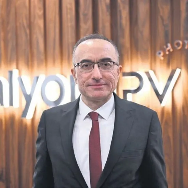 Güneş enerjisinde altın çağ yaşanacak