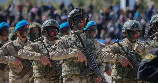 1635662184380.jpeg MSB Kara, Hava, Deniz Kuvvetleri Komutanlığı sözleşmeli er alımı sonuçları açıklandı mı? MSB sözleşmeli er mülakat sınavı ne zaman?-6