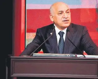 Kirli bir algı operasyonu