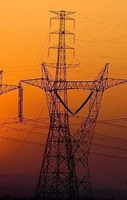 4.2 milyar yatırımla elektrik kesintisine son