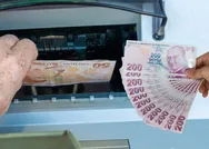 8-9-10-11-12-13-14-15 Kasım tarihlerine dikkat! 12 milyon emekliye flaş duyuru az evvel yapıldı!