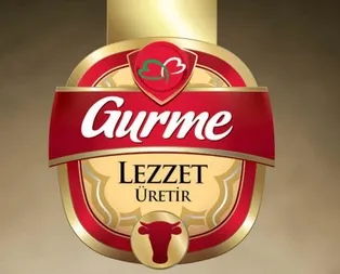 Gurme Gıda sahibi kimdir? Ürünlerinde domuz eti çıkan Gurme Gıdanın sahibi İlko Köse kimdir?