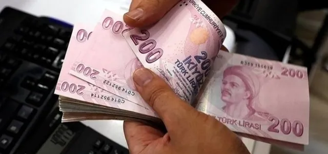 Emekli ve memur zamlı maaşları ne zaman ödenecek?-5