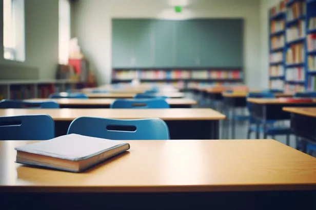 mebden-bu-sabah-karar-cikti-ara-tatil-bitti-1-gun-tatil-mujdesi-geldi-pazartesi-uzatildi-ilkokul-5-6-7-8-9-10-1701058355401.jpg Bu sabah karar çıktı! Ara tatil bitti 1 gün tatil müjdesi geldi! Pazartesi uzatıldı! İlkokul, 5-6-7-8-9-10-11-12. sınıf ve öğretmenler...-5