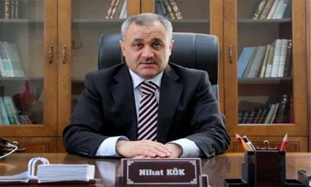 batman-il-muftulugune-atanan-nihat-kok-kimdir-nihat-kok-kac-yasinda-nereli-1638501803405.jpg Batman İl Müftülüğüne atanan Nihat Kök kimdir? Nihat Kök kaç yaşında, nereli?-2