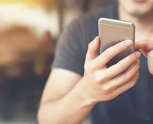 En fazla radyasyon yayan akıllı telefon belli oldu! İşte o model