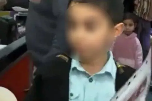 HaberTürk "karne hediyesi et" kumpasını itiraf etti! Başkan Erdoğan düşmanı muhabir Fatmanur Boylu'nun tweetleri ortaya çıktı