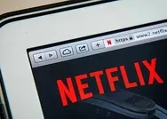 RTÜKe ne kadar ödüyor? Netflix, Türkiyeden aylık kaç para kazanıyor? Abonelik dışında nasıl para kazanıyor?