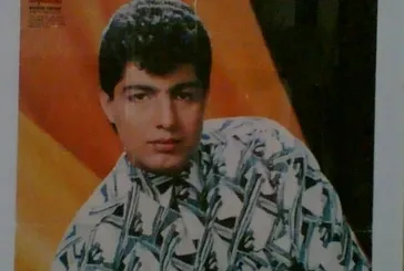 Müzik dünyası yasta: Arabesk sanatçısı Orhan Esen hayatını kaybetti