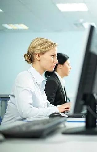 Kamu kurumlarına 1163 personel alınacak!