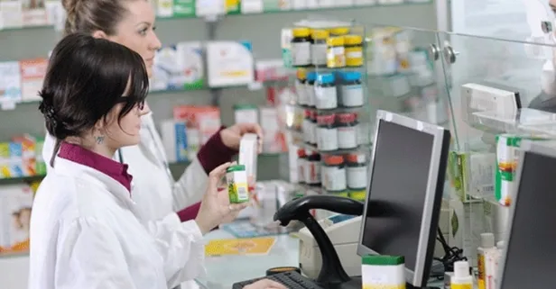 3 haziran arefe gunu bugun eczaneler