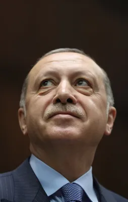 Cumhurbaşkanı Erdoğan'ın sosyal medyayı sallayan 'Devam edeceğiz' klibi