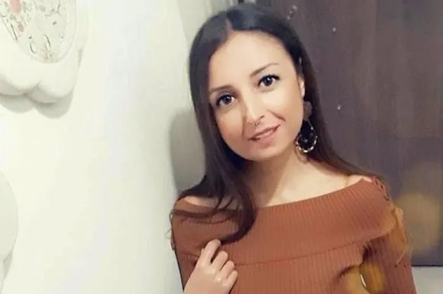 SON DAKİKA: Semiha Peker'in katil zanlısı tutuklandı