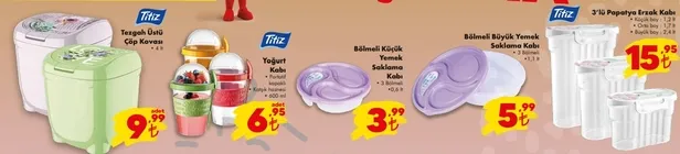 sok-19-20-subat-aktuel-katalogunda-dekoratif-urun-indirimleri-goze-carpiyor-25-tl-ve-uzeri-alisverislerde-1613731960829.jpg ŞOK 19-20 Şubat aktüel kataloğunda dekoratif ürün indirimleri göze çarpıyor! 25 TL ve üzeri alışverişlerde...-5