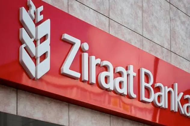 Kamu bankalarında çalışma saatleri değişti mi? Ziraat Bankası'ndan açıklama geldi