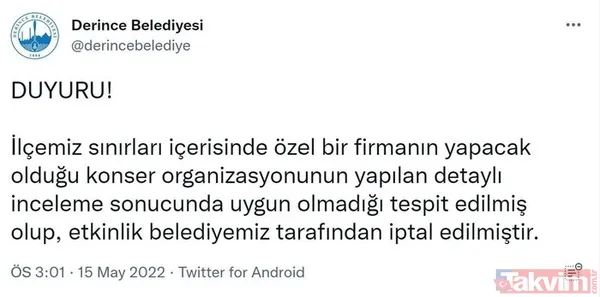 7’li koalisyonun Cumhurbaşkanı adayı Kemal Kılıçdaroğlu ve CHP'nin PKK-HDP ile ilişkisi! Arşiv unutmadı: CHP neyse PYD de odur - 3