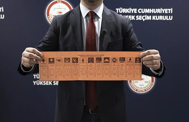 İstanbul Seçim Sonuçları ( İstanbul İlçe Seçim Sonuçları 2024 Canlı)-5
