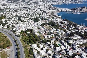 2026 yazlık ücretleri belli oldu: İşte belde belde 2026 fiyat haritası