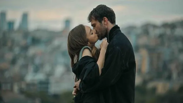 Çukur'un finalini duyan 'olmaz olsun böyle final' diyor hayal kırıklığı! İfşa oldu Yamaç ters köşe yapıyor bildiklerinizi unutun-10