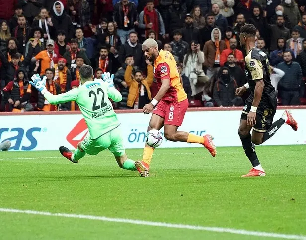 galatasaray-evinde-galip-galatasaray-2-0-yeni-malatyaspor-mac-sonucu-ozet-1650310632863.jpeg Galatasaray evinde galip! (Galatasaray 2-0 Yeni Malatyaspor / MAÇ SONUCU ÖZET)-6