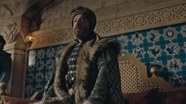 hos-gelesin-sultan-mesud-kurulus-osman-57-bolum-2-fragmani-cem-i-cumlesine-bas-kaldirip-azap-olacak-1620120688129.jpg Hoş gelesin Sultan Mesud! Kuruluş Osman 57. bölüm 2. fragmanı: Cem-i cümlesine baş kaldırıp azap olacak-8