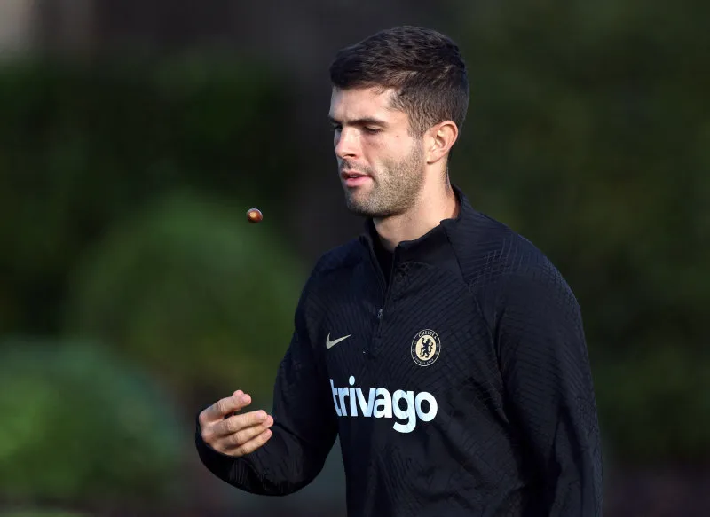 Zaniolo'nun ardından Galatasaray'a bir dünya yıldızı daha! İşte o isim ve kararı - 8