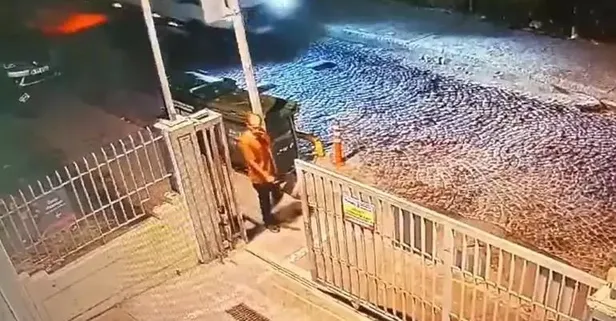 Fatih'te başıboş köpek saldırısının altından dram çıktı! Ayhan Özçelik'in yakınları anlattı: Başıboş köpek yasasına karşı çıkanlara tepki!