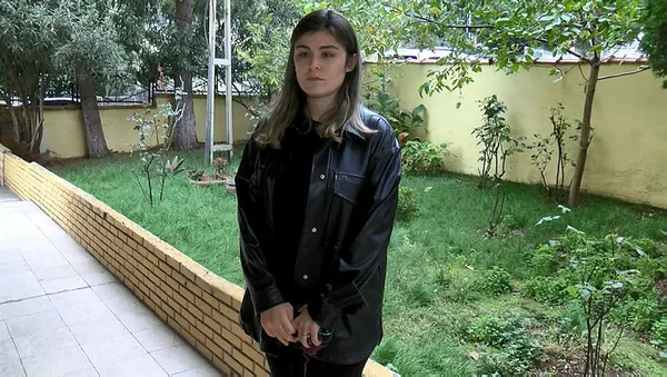 1637842234919.jpg Metroda saldırıya uğrayan anne kızın ifadesi ortaya çıktı: Güvenlik polis çağırmak istemedi-4
