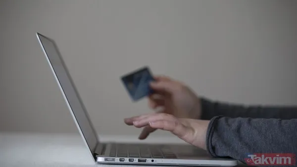 2023 ile birlikte bu düzenlemeler yürürlüğe giriyor! Vatandaşı, esnafı ve reel sektörü ilgilendiriyor - 2