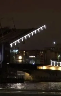 İstanbullular dikkat! 4,5 saat kapatılacak