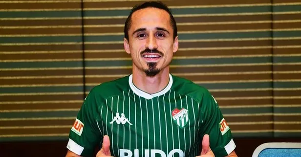 Serdar Özkan kaldı